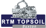 RTM Topsoil - Buxton